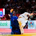 Paris 2014 by P.Lozano cat -81 kg_PLM3279